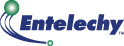 Entelechy Logo